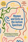 Women and Girls on the Autism Spect