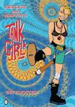 Tank Girl 