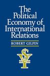 The Political Economy of Internatio