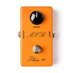 Dunlop MXR CSP026 '74 Vintage Phase 90