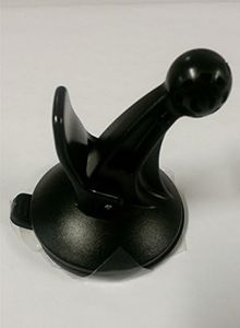 Garmin Nuv