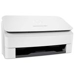 HP ScanJet Enterprise Flow 7000 s3 Sheet-Feed OCR Scanner