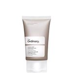 THE ORDINARY Azelaic Acid Suspension 10%