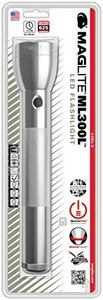 Maglite ML