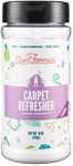 Aunt Fannie's Carpet Refresher, Odo