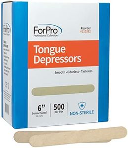 ForPro Pro