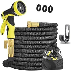 Water Hose