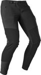 Fox Racing Men's Standard Flexair PRO Mountain Biking Pant, Black, 32