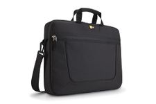 Case Logic 15.6-Inch Laptop Attache (VNAI-215)