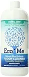 Eco-me Concentrated Muli-Surface an