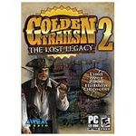 Golden Trails 2: The Lost Legacy Hidden Object Pc Game.