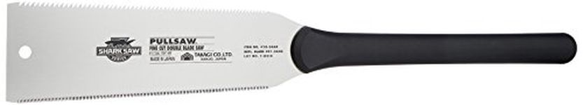 Shark Corp 10-2440 Fine Cut Saw