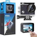 Gopro Action Cameras