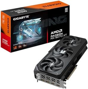 GIGABYTE R