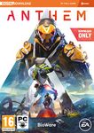 Anthem - Standard Edition | PC Download - Origin Code