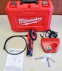 Milwaukee