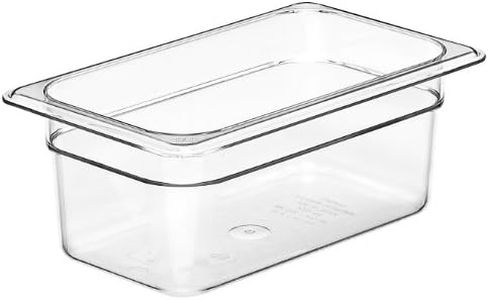 Cambro 44C