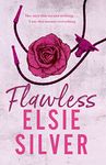 Flawless: Enter your cowboy era with this must-read, small-town romance from Sunday Times bestselling author! (Chestnut Springs Book 1)