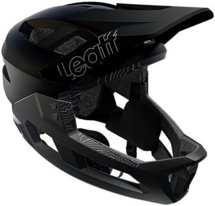Leatt MTB 