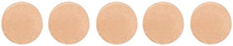 5Pcs Trombone Cork Pads Trombone Wa