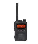 Vertex Standard EVX-S24 UHF Digital DMR Two Way Radio Walkie Talkie