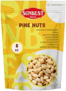 Sunbest Na
