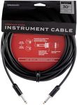D’Addario Accessories American Stag