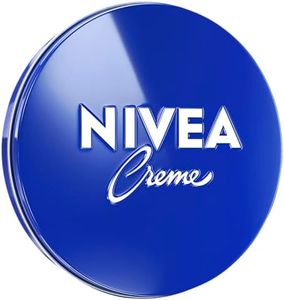 NIVEA Crem