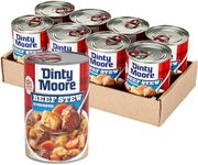 DINTY MOORE Beef Stew, 15 oz (8 Pac