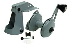 Attwood 13710-4 Anchor Lift System