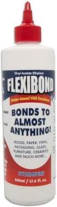 Flexibond 