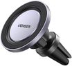 UGREEN MagSafe Car Mount, Magsafe Phone Car Holder, Air Vent 360° Adjustable Magnetic Phone Holder, Strong Magnet, Easily Install, Compatible with iPhone 16 Pro Max and Phones with MagSafe Case