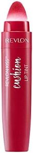 Revlon Kiss Cushion Lip Tint, Crimson Feels
