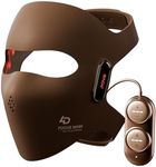 JOVS 4D Laser Light Therapy Mask, R