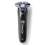 Philips Shaver Series 7000 Wet & Dr