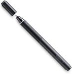 Wacom KP13300D Ballpoint Pen