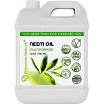 Dr Adorable Neem Oils