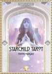 Moonchild Tarot