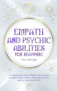 Empath and