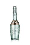 Volare Creme de Cacao White 70 cl Bottle