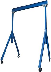 Vestil AHS