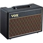 VOX V9106 Pathfinder Guitar Combo Amplifier, 10-Watt