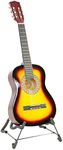 Karrera Childrens Acoustic Guitar I