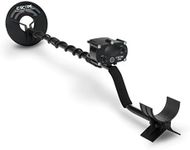 C.Scope CS2MX Metal Detector