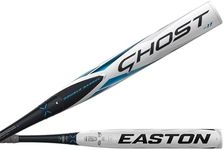 Easton | 2023 | GHOST DB Fastpitch 