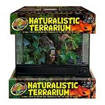 Zoo Med Naturalistic Terrarium 30 x 30 x 30 cm