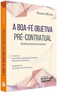 A Boa-fé O