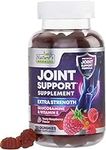 Joint Support Supplement - Extra St