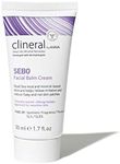 AHAVA CLINERAL SEBO Facial Balm Cre