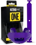 Nxtrnd One Football Mouth Guard, St